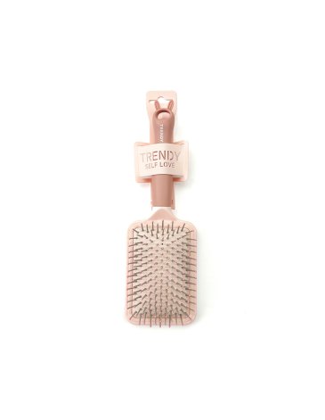 Cepillo - TRENDY