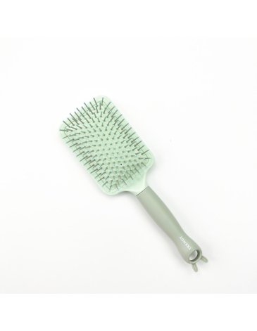 Cepillo - TRENDY