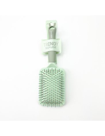 Cepillo - TRENDY