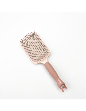 Cepillo - TRENDY