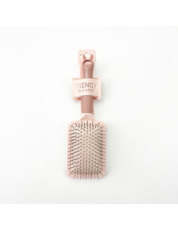 Cepillo - TRENDY