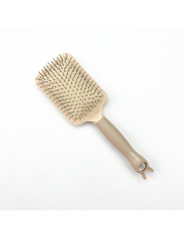 Cepillo - TRENDY
