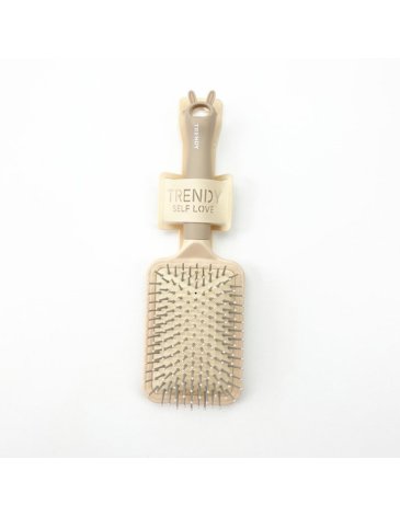 Cepillo - TRENDY