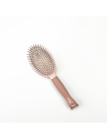 Cepillo - TRENDY