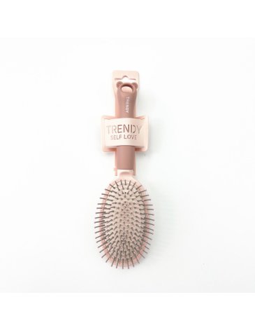 Cepillo - TRENDY
