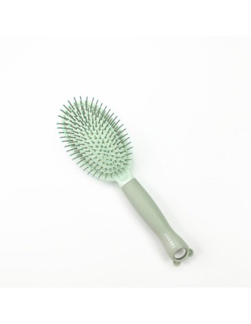 Cepillo - TRENDY