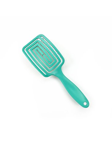 Cepillo - TRENDY