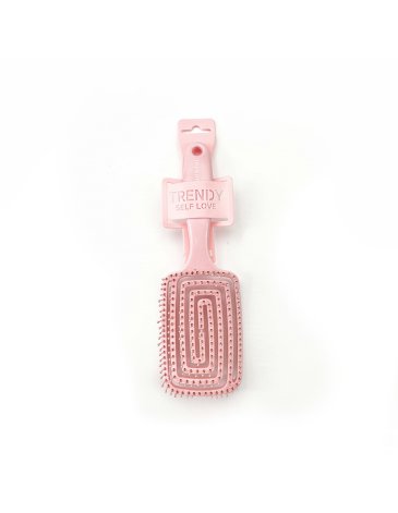 Cepillo - TRENDY