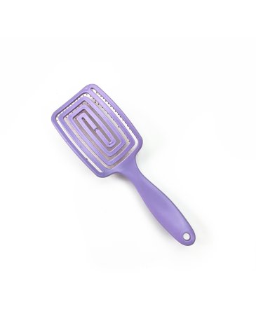 Cepillo - TRENDY