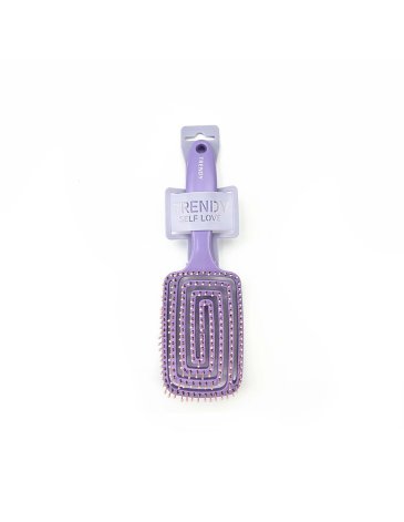 Cepillo - TRENDY