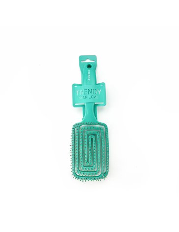 Cepillo - TRENDY