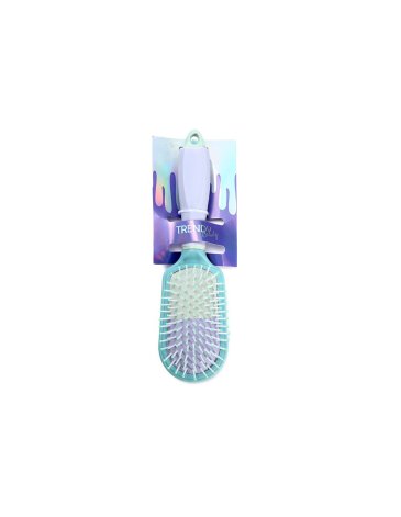 Cepillo - TRENDY