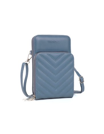 Porta Celular - TRENDY