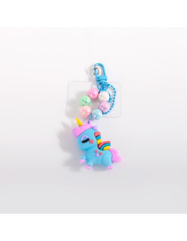 Llavero - TRENDY