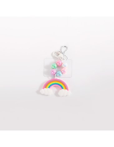 Llavero - TRENDY