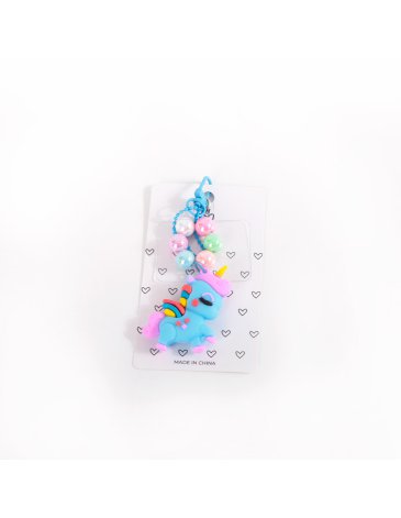 Llavero - TRENDY