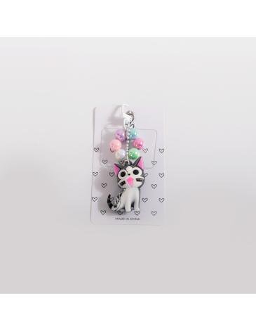 Llavero - TRENDY