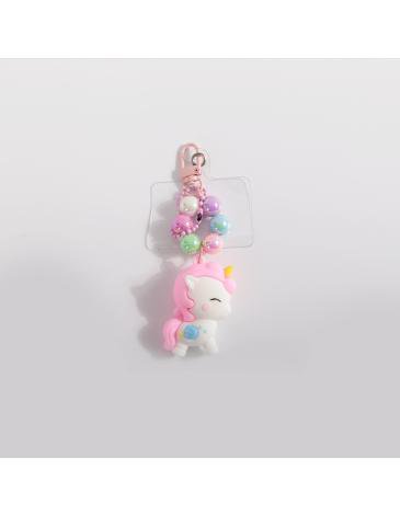 Llavero - TRENDY