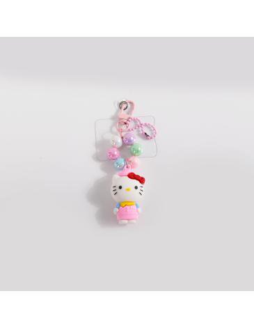 Llavero - TRENDY