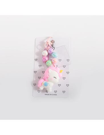 Llavero - TRENDY
