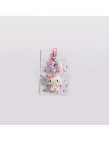 Llaveros - TRENDY