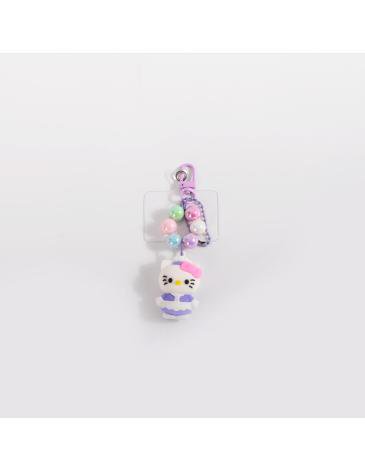Llaveros - TRENDY