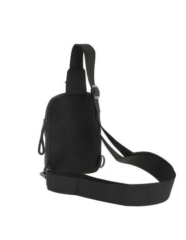 Morral Cruzado - TRAVEL TECH