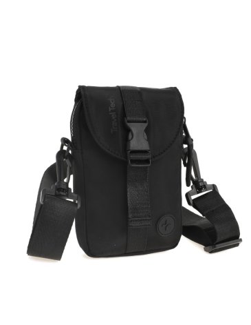 Morral - TRAVEL TECH