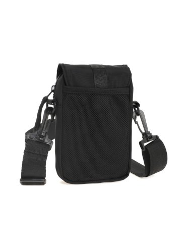 Morral - TRAVEL TECH