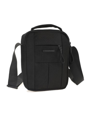 Morral - TRAVEL TECH