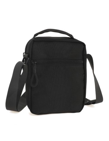 Morral - TRAVEL TECH
