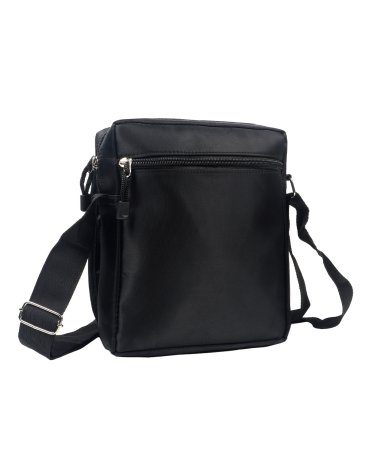Morral - PEYTON