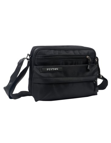 Morral - PEYTON