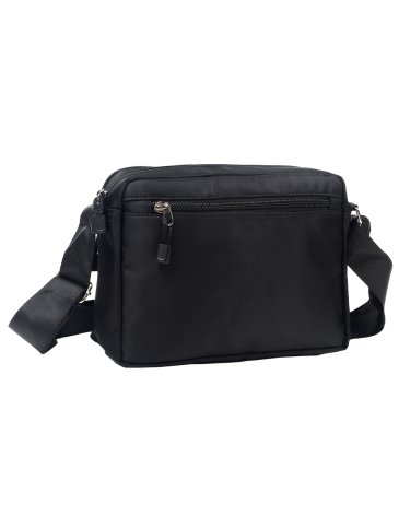 Morral - PEYTON