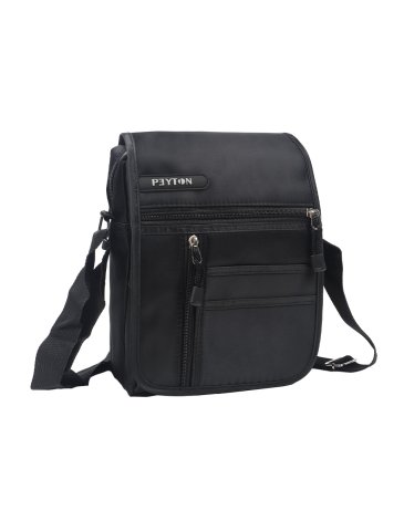 Morral Peyton - PEYTON