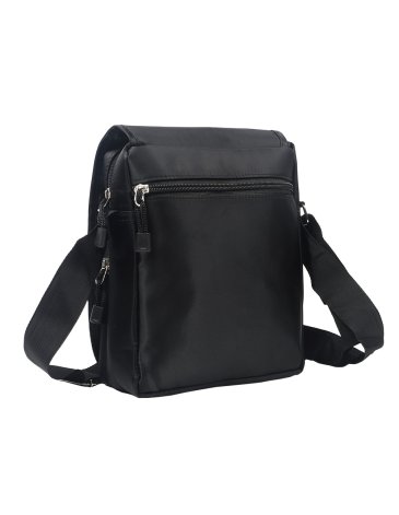Morral Peyton - PEYTON