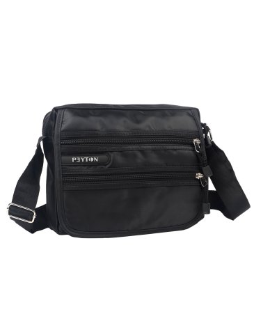 Morral  - PEYTON