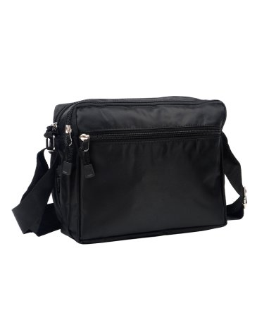 Morral  - PEYTON