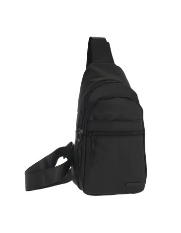 Morral Cruzado - TRAVEL TECH