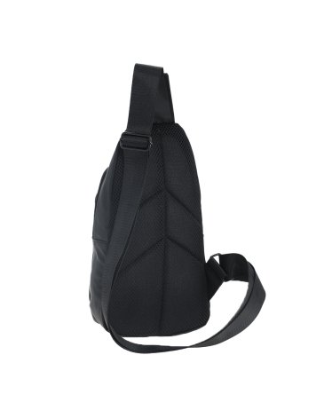 Morral Cruzado - TRAVEL TECH