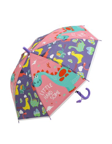 Paraguas Infantiles  - TRENDY
