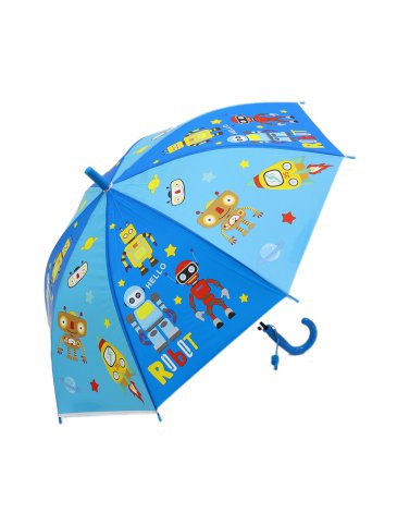 Paraguas Infantiles  - TRENDY