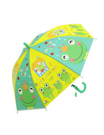 Paraguas Infantiles  - TRENDY