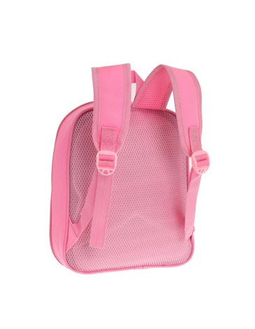 Mochila Infantil 12'' - TRENDY