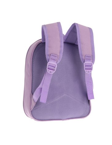 Mochila Infantil 12'' - TRENDY