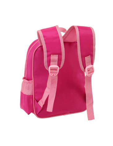 Mochila Infantil 12'' - TRENDY