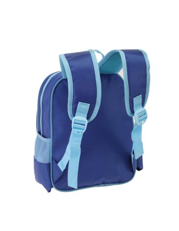 Mochila Infantil 12'' - TRENDY