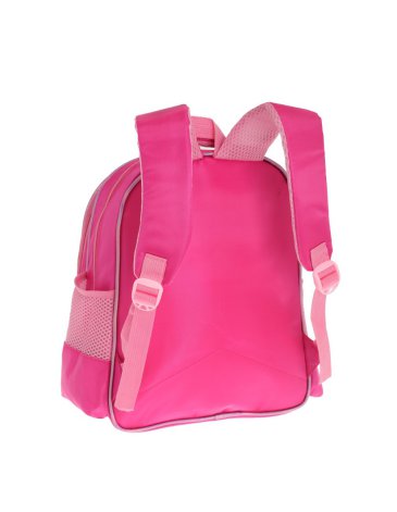 Mochila Infantil 14'' - TRENDY