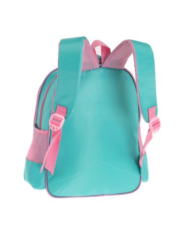 Mochila Infantil 14'' - TRENDY