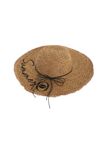 Capelina - LAS OREIRO LOVE